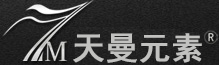 武漢齊達(dá)康環(huán)?？萍脊煞萦邢薰? title=