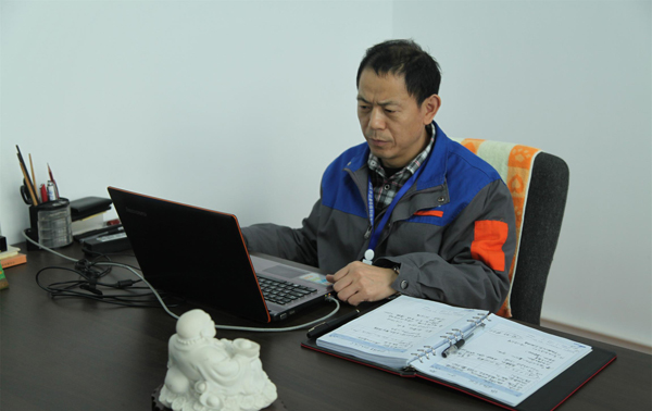 齊達康，齊達康壓縮機，加氣站設(shè)備，加氣站壓縮機