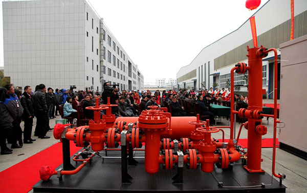 齊達(dá)康壓縮機(jī)，齊達(dá)康加氣站設(shè)備，齊達(dá)康開(kāi)業(yè)儀式，齊達(dá)康團(tuán)隊(duì)