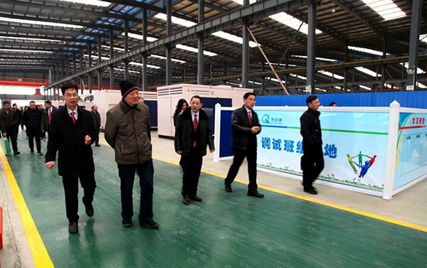 齊達(dá)康壓縮機(jī)，齊達(dá)康加氣站設(shè)備，齊達(dá)康開(kāi)業(yè)儀式，齊達(dá)康團(tuán)隊(duì)