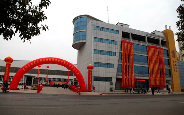 齊達(dá)康壓縮機(jī)，齊達(dá)康加氣站設(shè)備，齊達(dá)康開(kāi)業(yè)儀式，齊達(dá)康團(tuán)隊(duì)