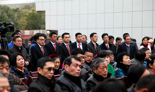 齊達(dá)康壓縮機(jī)，齊達(dá)康加氣站設(shè)備，齊達(dá)康開(kāi)業(yè)儀式，齊達(dá)康團(tuán)隊(duì)