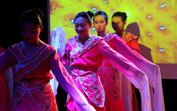 齊達(dá)康年會(huì)，加氣站壓縮機(jī)，齊達(dá)康文化，齊達(dá)康壓縮機(jī)
