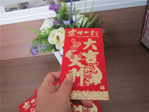 齊達(dá)康發(fā)紅包，齊達(dá)康壓縮機(jī)